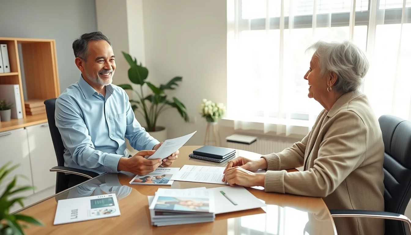 About story main image