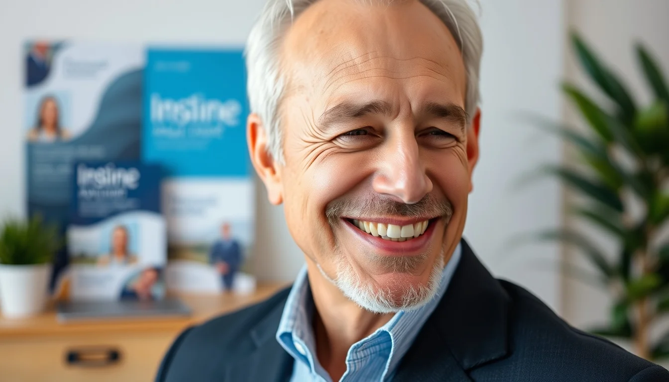 About story secondary image