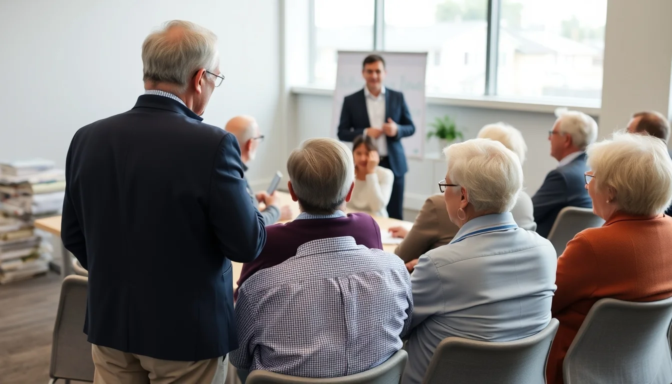 Featured plan visual